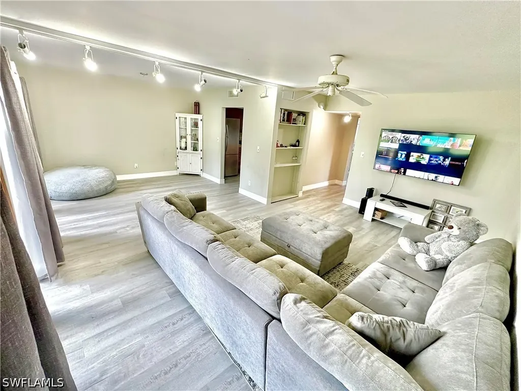 416 Bristle Cone Lane Naples FL 34113