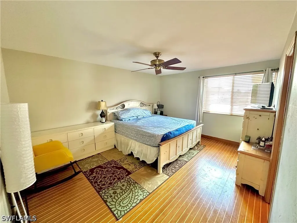 416 Bristle Cone Lane Naples FL 34113