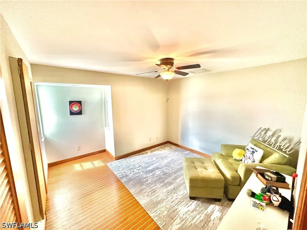 416 Bristle Cone Lane Naples FL 34113