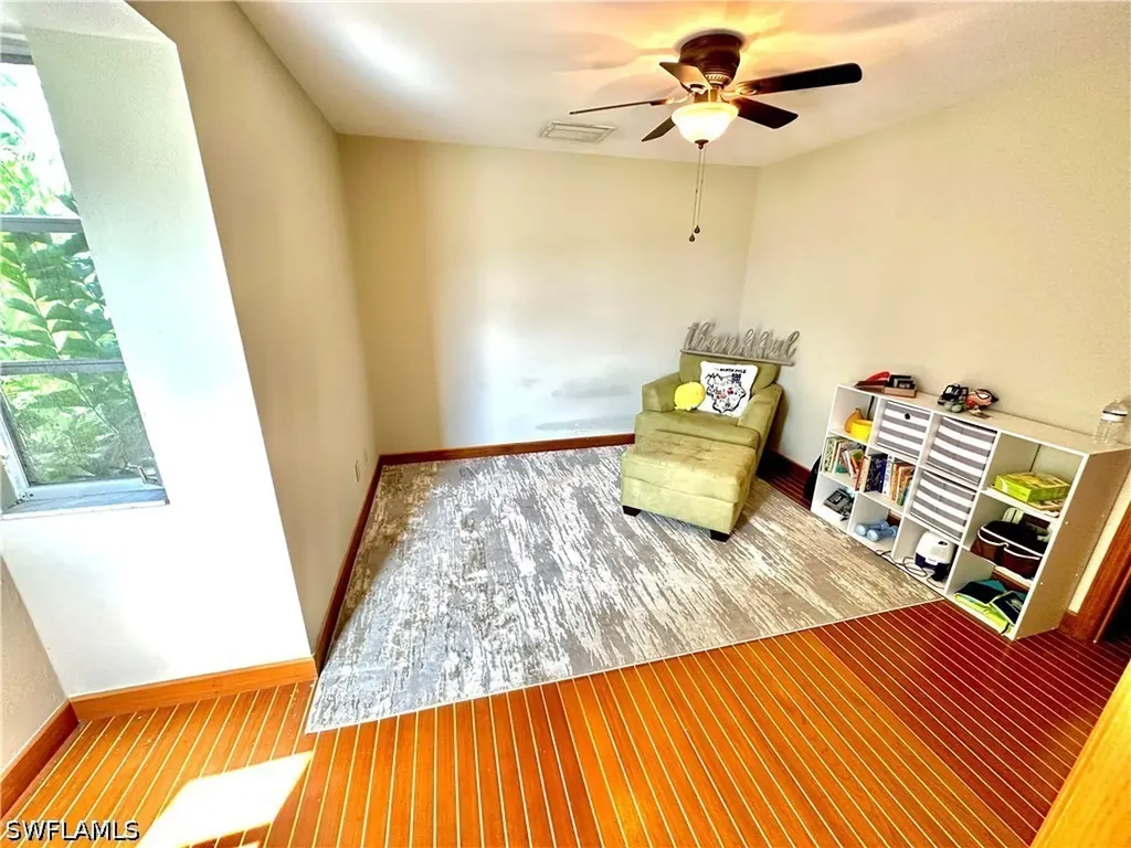 416 Bristle Cone Lane Naples FL 34113