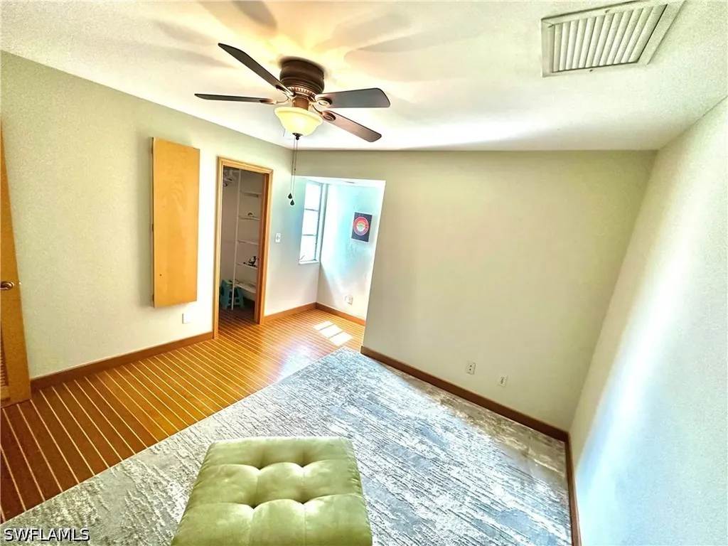 416 Bristle Cone Lane Naples FL 34113