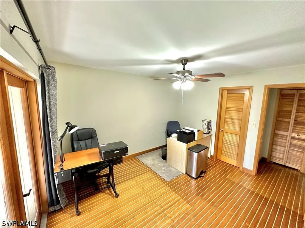 416 Bristle Cone Lane Naples FL 34113