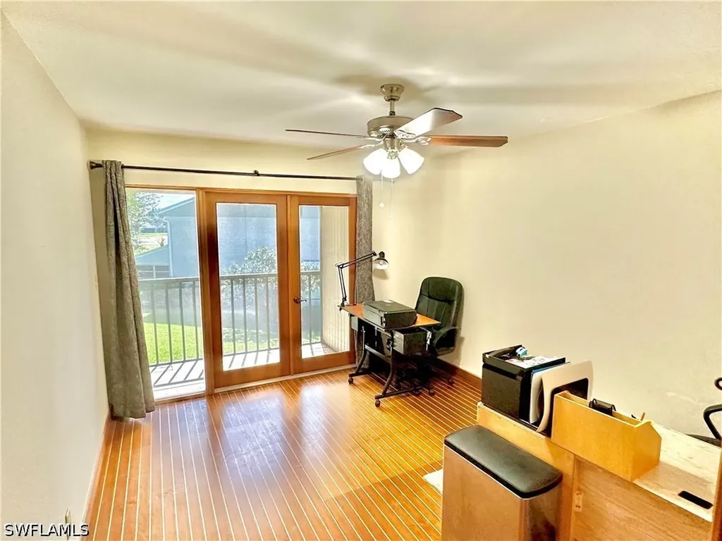 416 Bristle Cone Lane Naples FL 34113