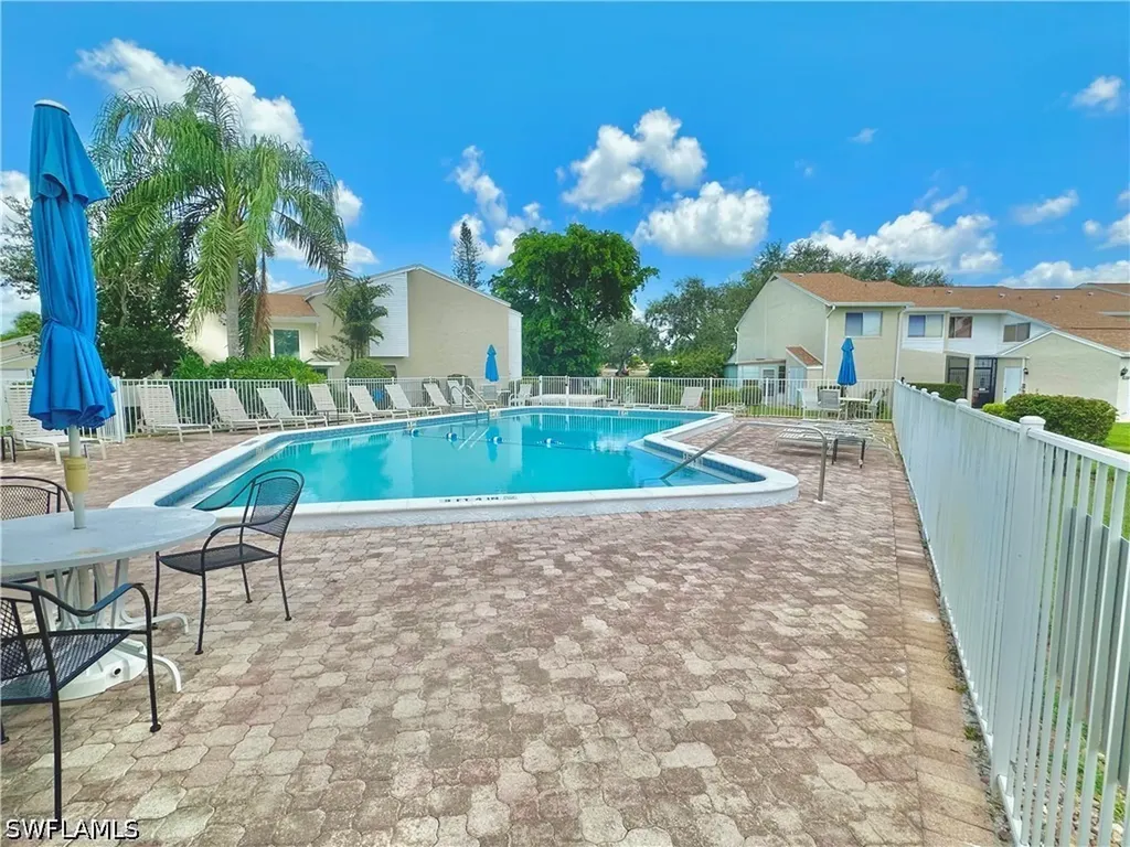 416 Bristle Cone Lane Naples FL 34113