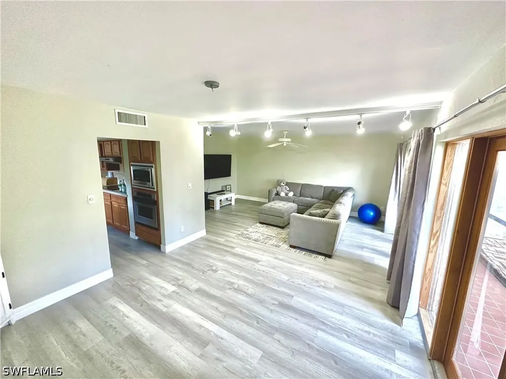 416 Bristle Cone Lane Naples FL 34113
