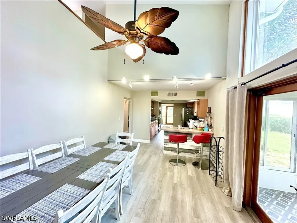 416 Bristle Cone Lane Naples FL 34113