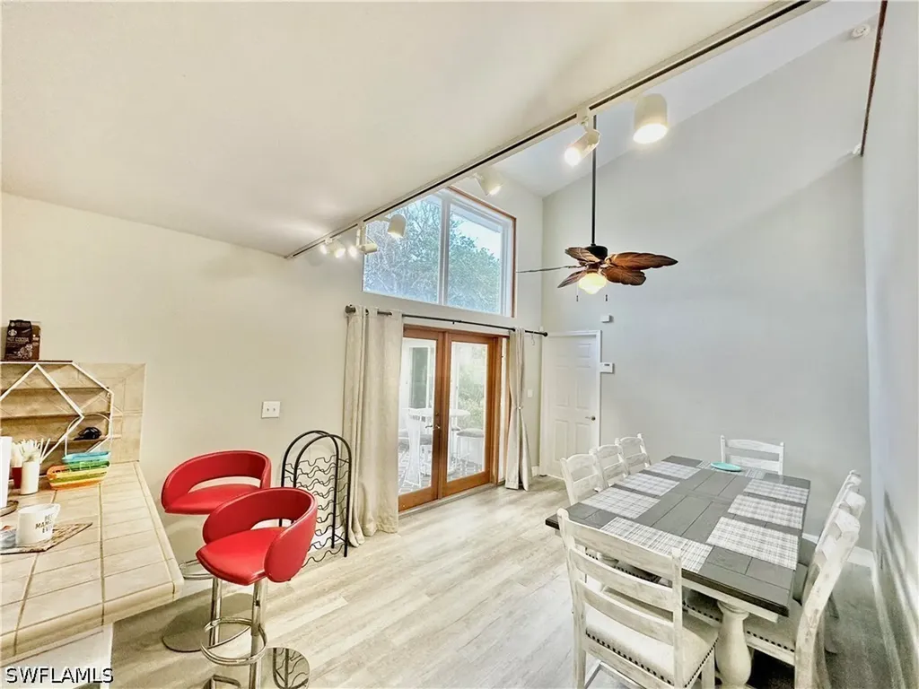 416 Bristle Cone Lane Naples FL 34113