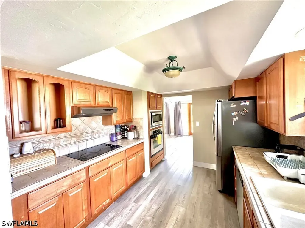 416 Bristle Cone Lane Naples FL 34113