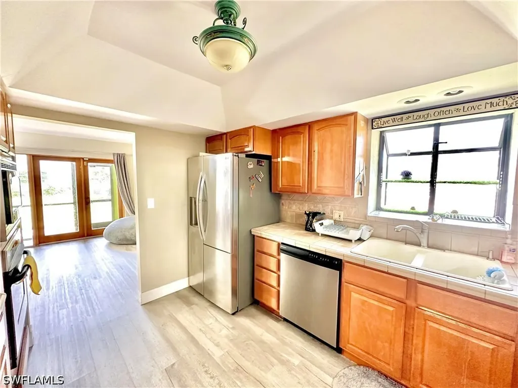 416 Bristle Cone Lane Naples FL 34113