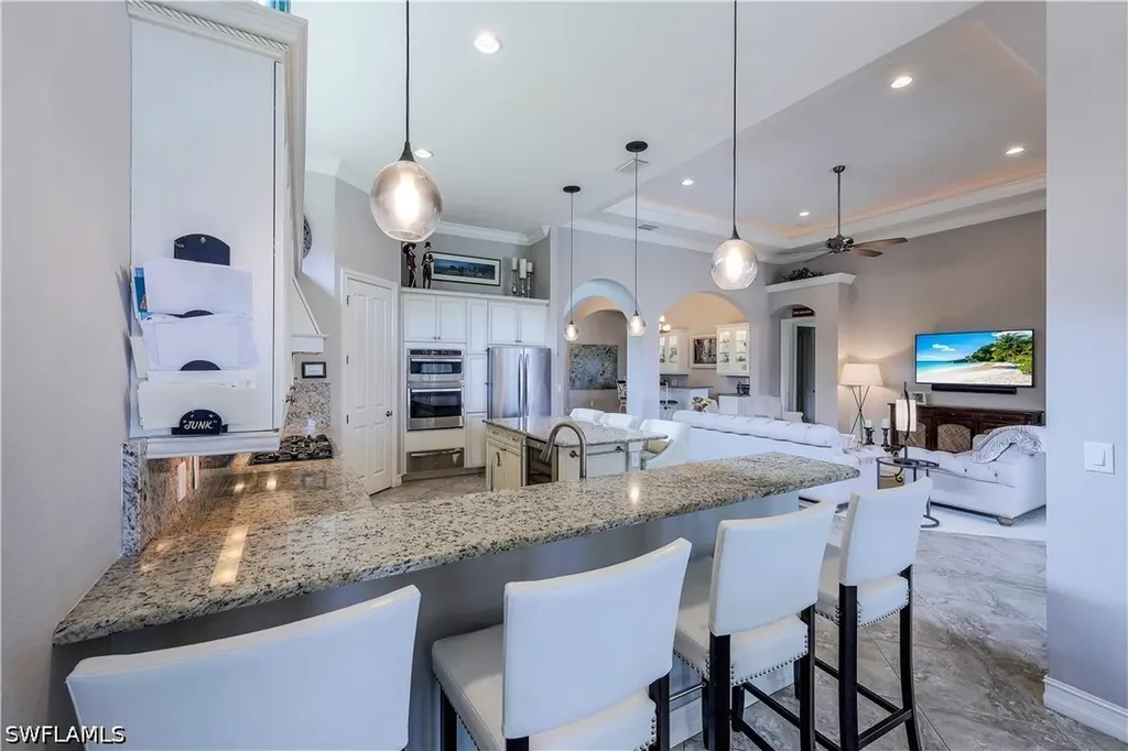 7546 Lantana Circle Naples FL 34119