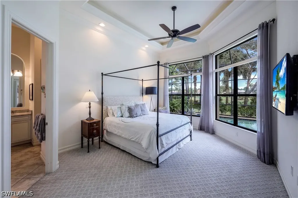 7546 Lantana Circle Naples FL 34119