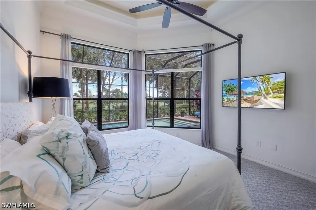 7546 Lantana Circle Naples FL 34119