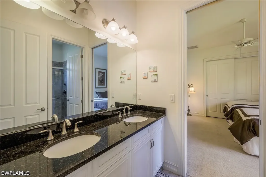 7546 Lantana Circle Naples FL 34119