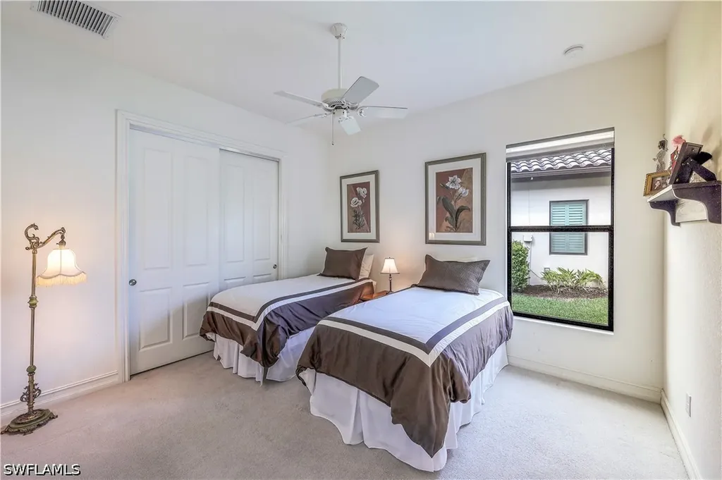 7546 Lantana Circle Naples FL 34119