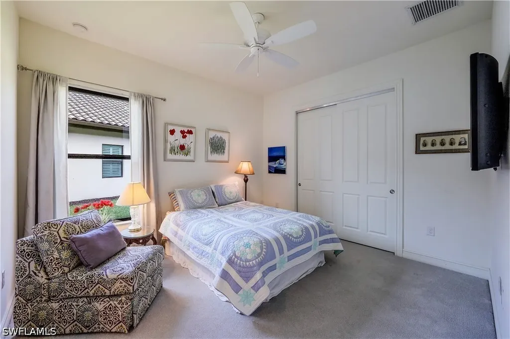 7546 Lantana Circle Naples FL 34119