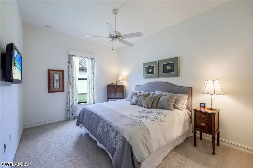 7546 Lantana Circle Naples FL 34119