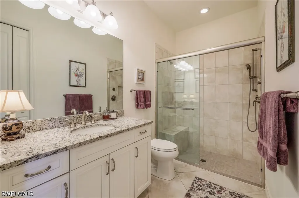 7546 Lantana Circle Naples FL 34119
