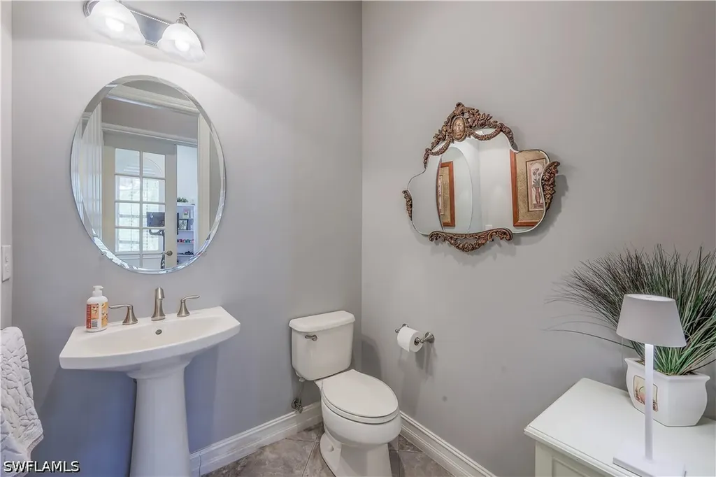 7546 Lantana Circle Naples FL 34119