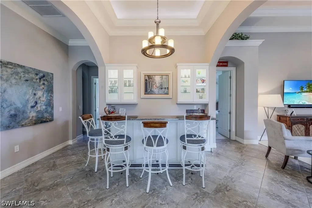 7546 Lantana Circle Naples FL 34119