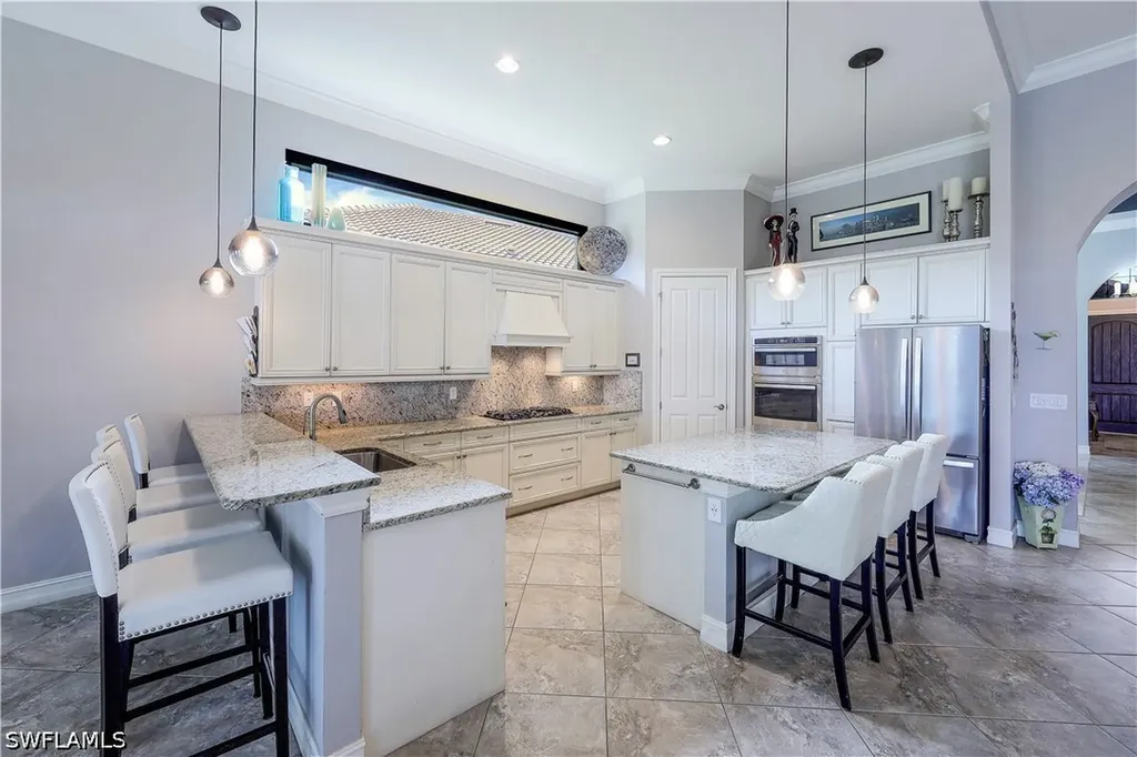 7546 Lantana Circle Naples FL 34119