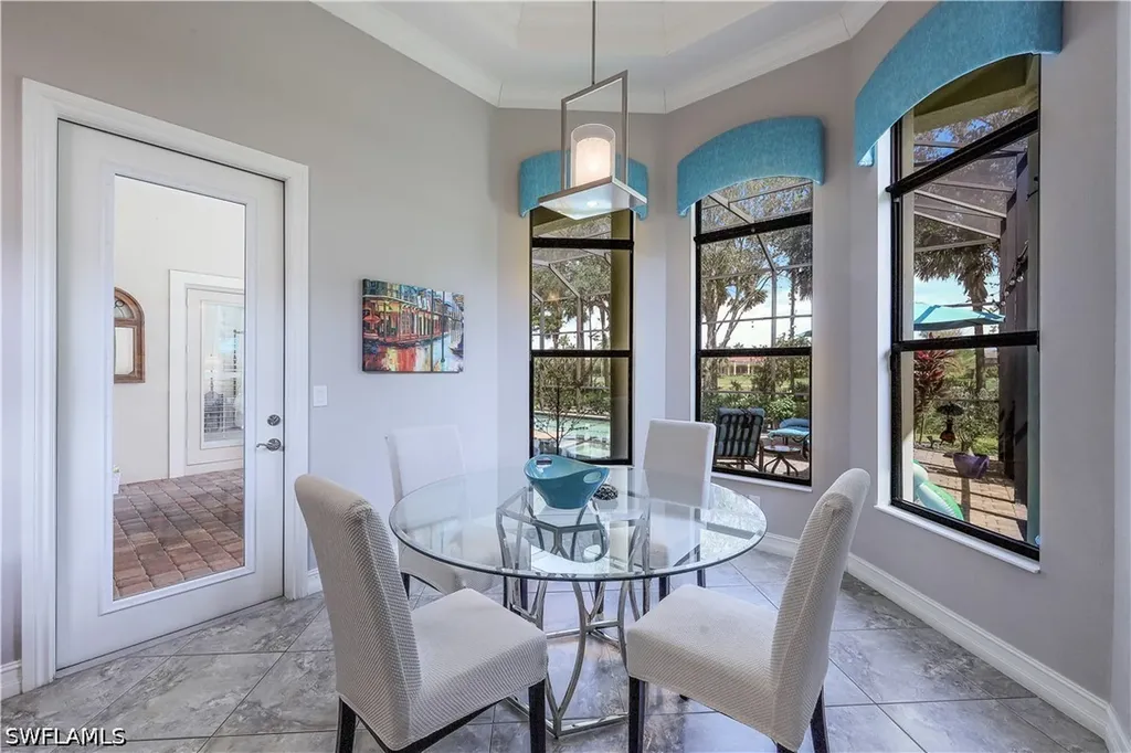 7546 Lantana Circle Naples FL 34119