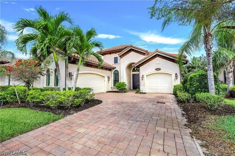 7546 Lantana Circle Naples FL 34119