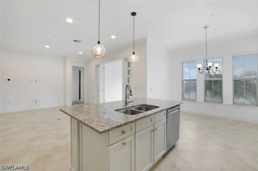 6549 Dominica Drive Naples FL 34113