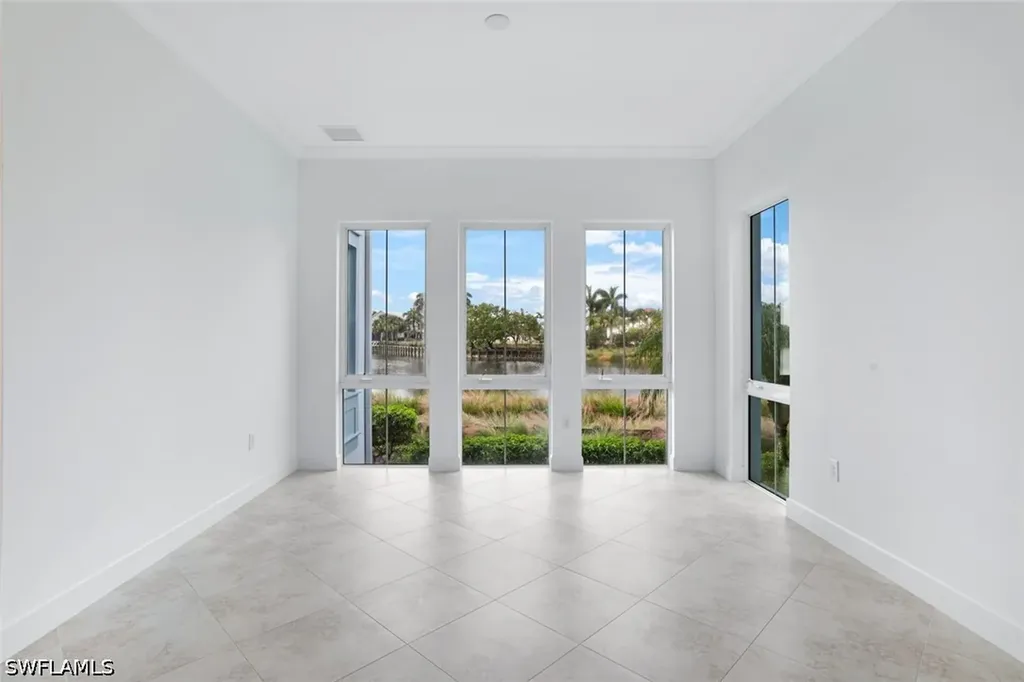 6549 Dominica Drive Naples FL 34113