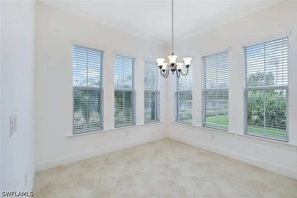 6549 Dominica Drive Naples FL 34113