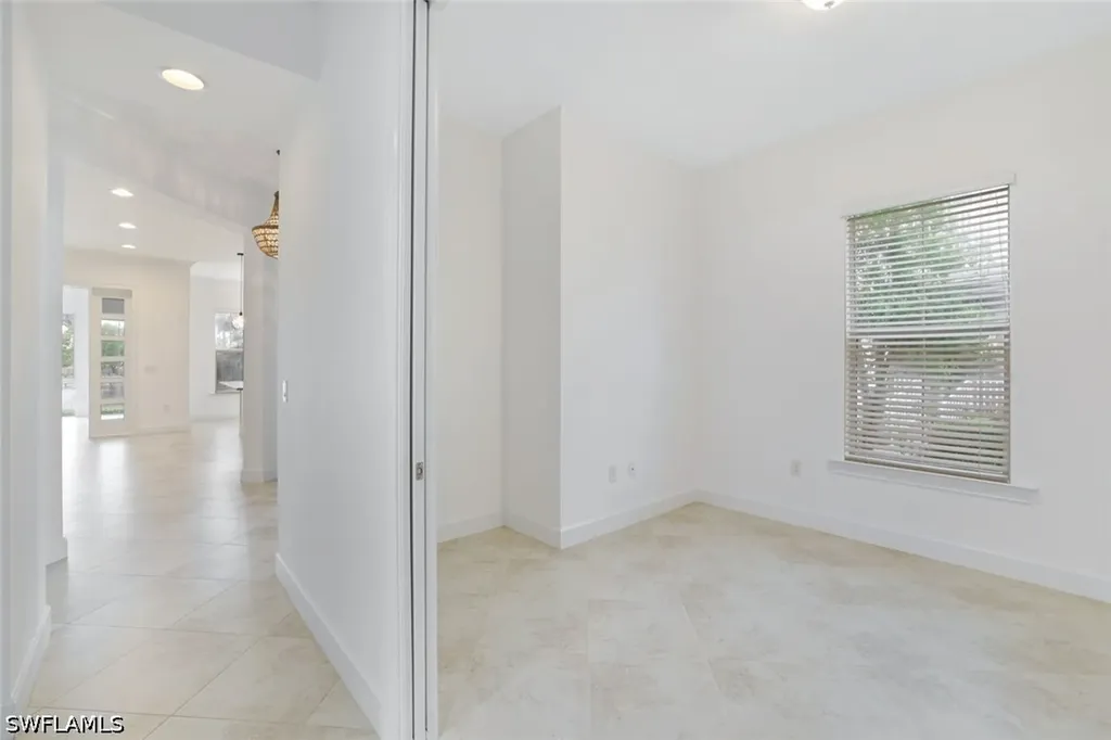 6549 Dominica Drive Naples FL 34113