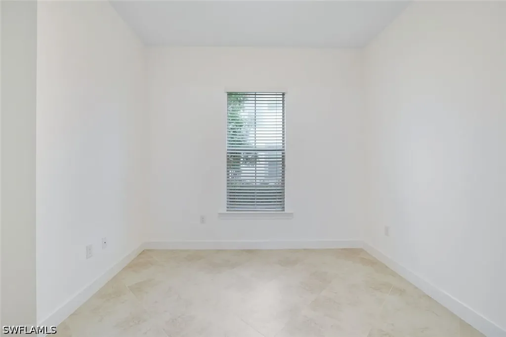 6549 Dominica Drive Naples FL 34113
