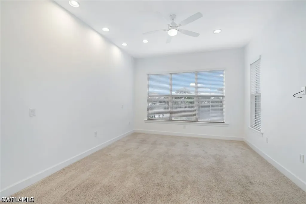 6549 Dominica Drive Naples FL 34113
