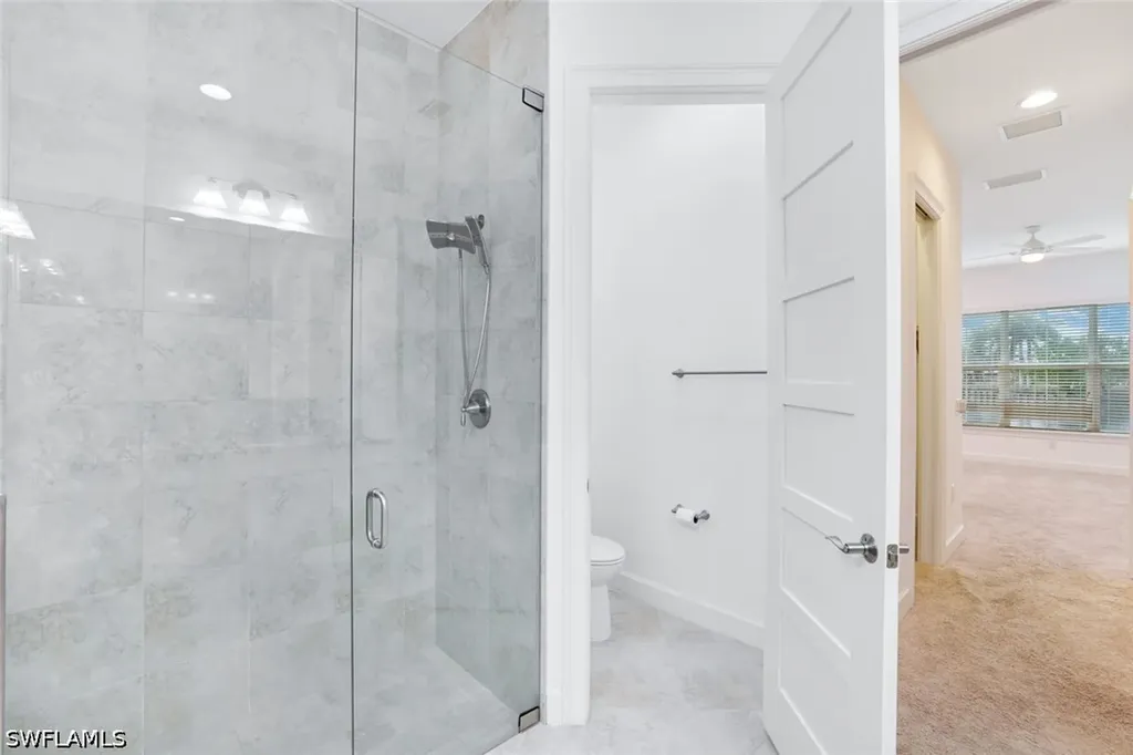 6549 Dominica Drive Naples FL 34113