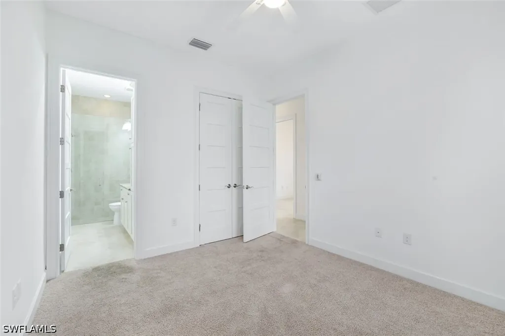 6549 Dominica Drive Naples FL 34113