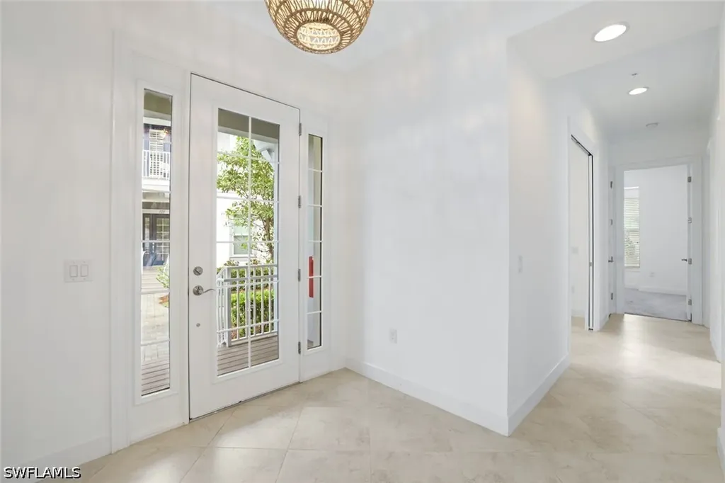 6549 Dominica Drive Naples FL 34113