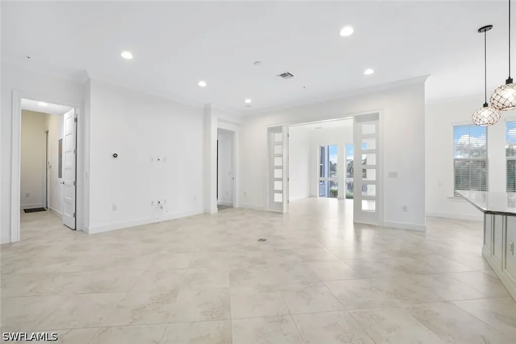 6549 Dominica Drive Naples FL 34113