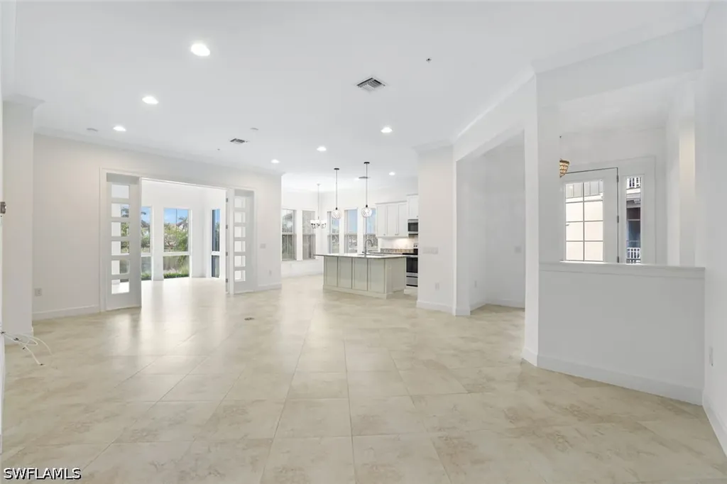 6549 Dominica Drive Naples FL 34113