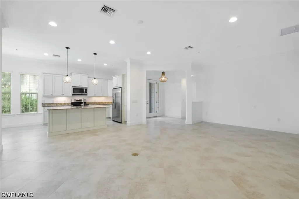 6549 Dominica Drive Naples FL 34113