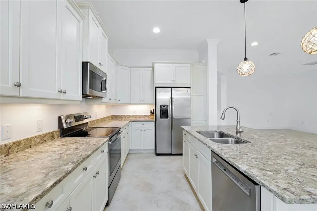6549 Dominica Drive Naples FL 34113
