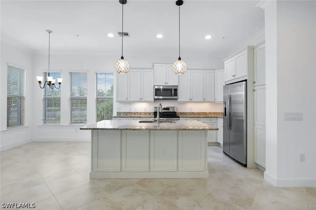 6549 Dominica Drive Naples FL 34113