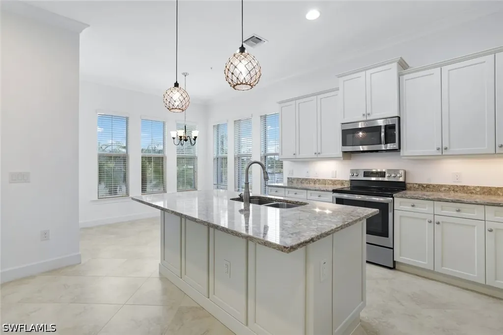 6549 Dominica Drive Naples FL 34113