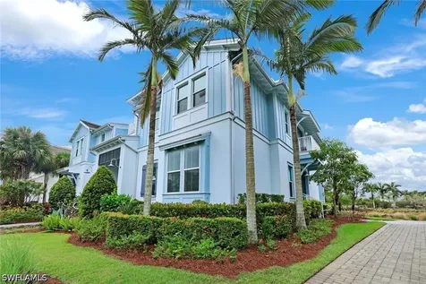 6549 Dominica Drive Naples FL 34113