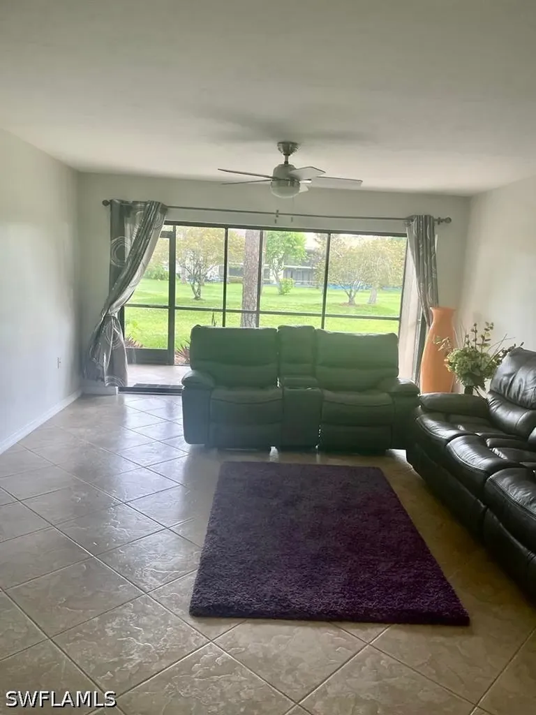 1220 Commonwealth Circle Naples FL 34116