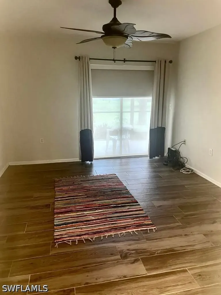 1220 Commonwealth Circle Naples FL 34116