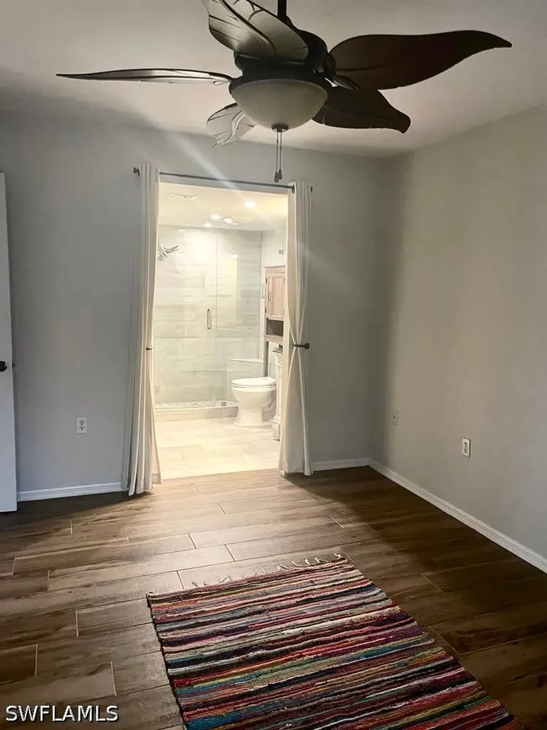 1220 Commonwealth Circle Naples FL 34116