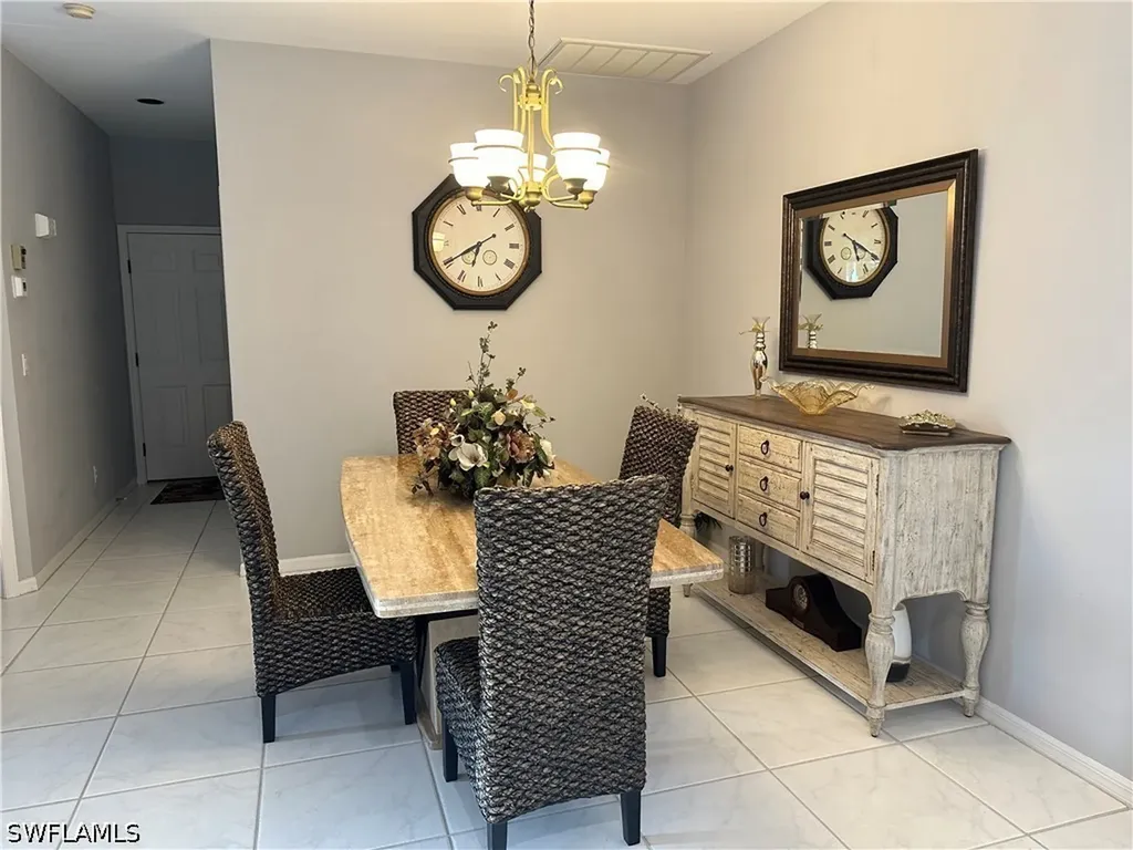 8564 Fairway Bend Estero FL 33967