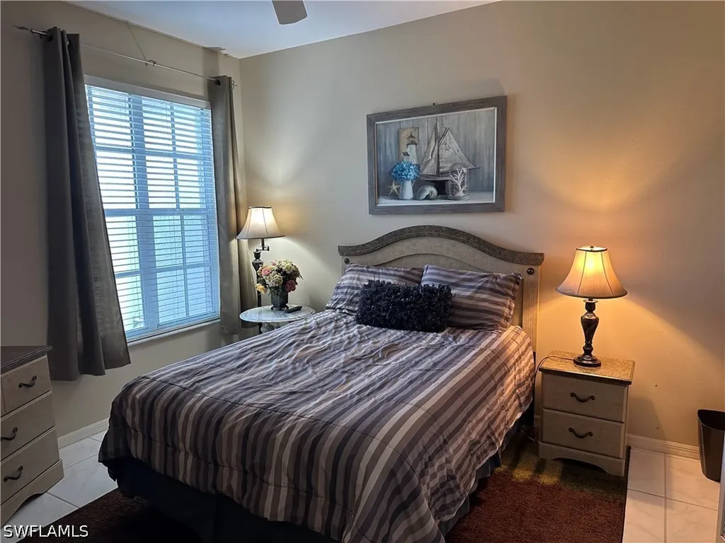 8564 Fairway Bend Estero FL 33967
