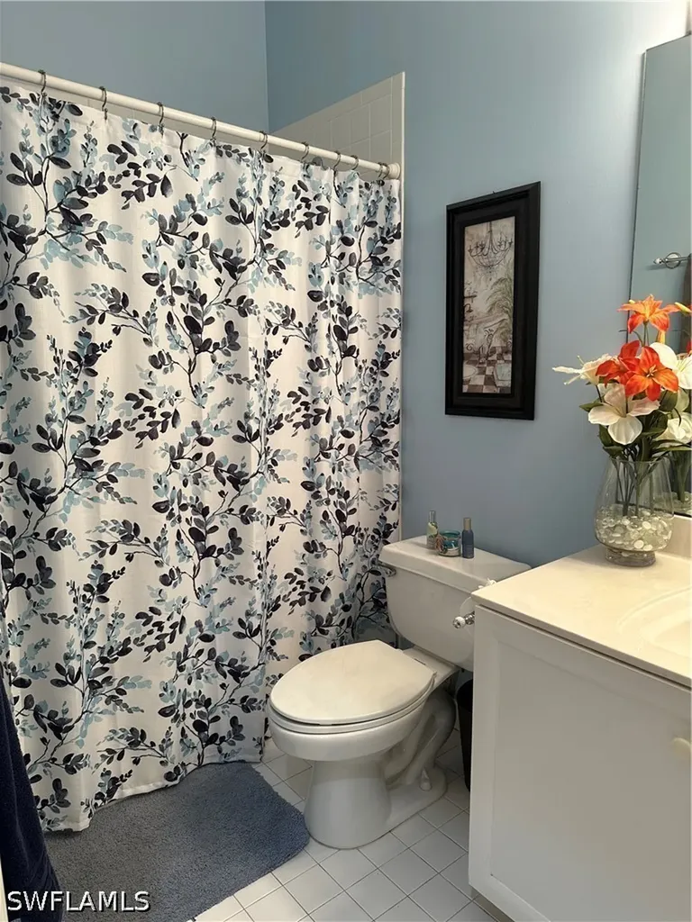 8564 Fairway Bend Estero FL 33967