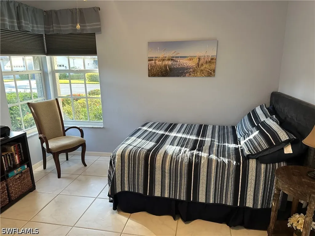 8564 Fairway Bend Estero FL 33967