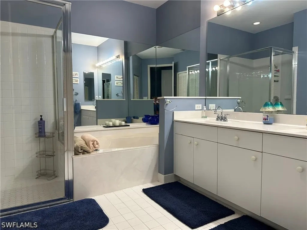 8564 Fairway Bend Estero FL 33967